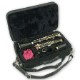 Clarinet Gig Bag Deluxe - Roko Image 1