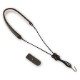 Clarinet Sling - ProLine Leather - Kolbl Image 1