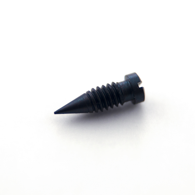 Pivot Screw - Monnig Oboe / English Horn