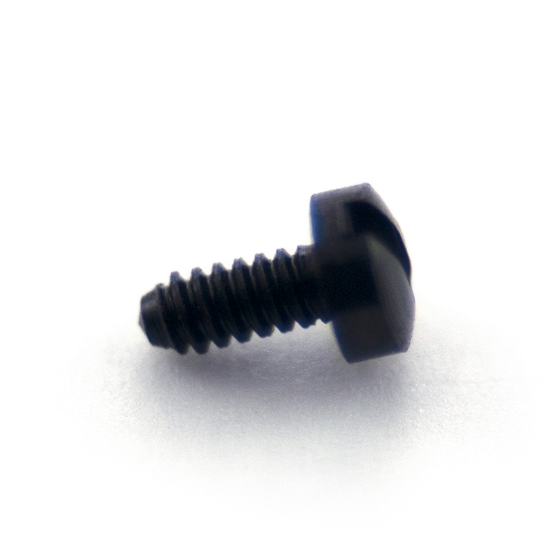 Spring Screw - Buffet Professional Oboe