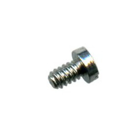 Spring Retaining Screws