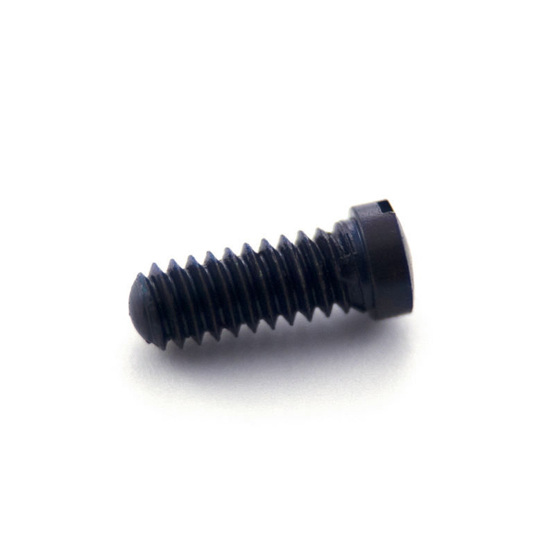 Adjusting Screw M2x6mm - Monnig Oboe / English Horn