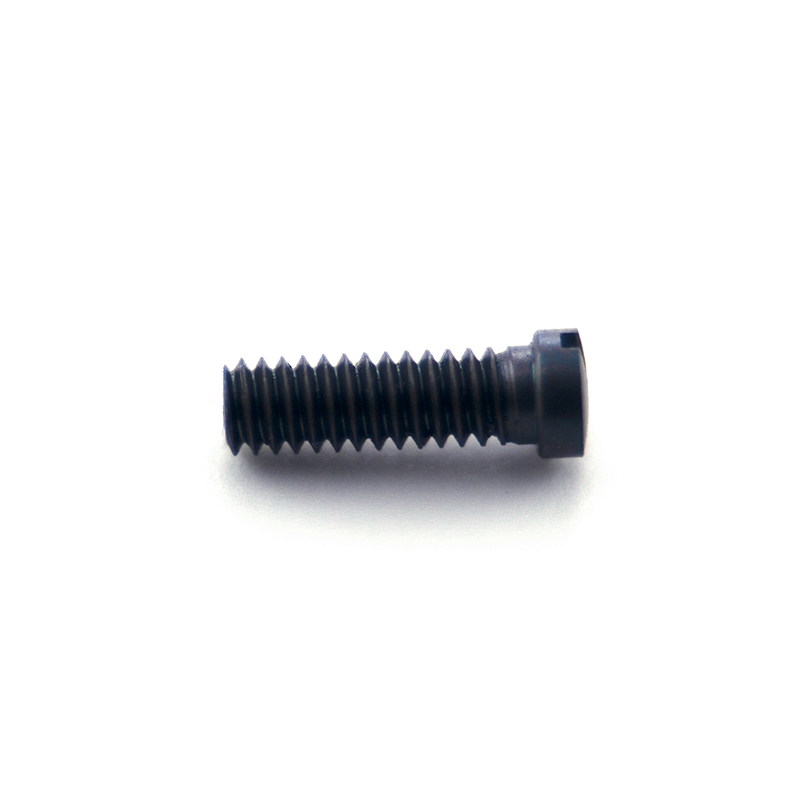 Adjusting Screw M2x7mm - Monnig Oboe / English Horn