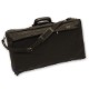 Bassoon Case Cover Deluxe 680 x 290 x 110 - Roko Image 1