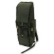 Bassoon Gig Bag - Roko Image 1