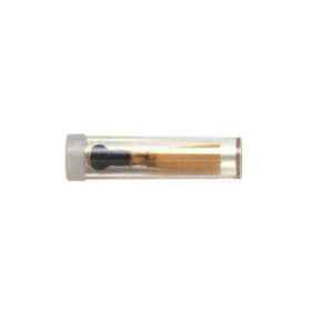 Bassoon Reed Vial Plastic