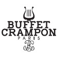 Buffet Brand Logo