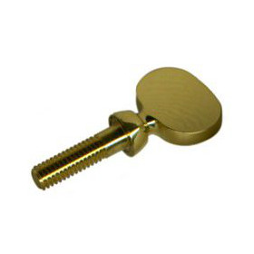 Sax Neck Screws