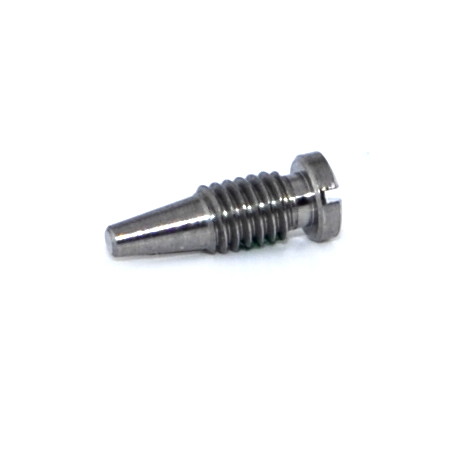 Pivot Screw With Head - Yamaha Clarinet YCL64