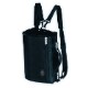 Clarinet Case Cover 350 x 250 x 105mm - Roko Image 1