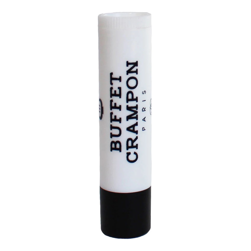 Cork Grease Lipstick Style - Buffet Crampon