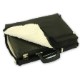 Clarinet Double Case Cover 420 x 330 x 110mm - Roko Image 2