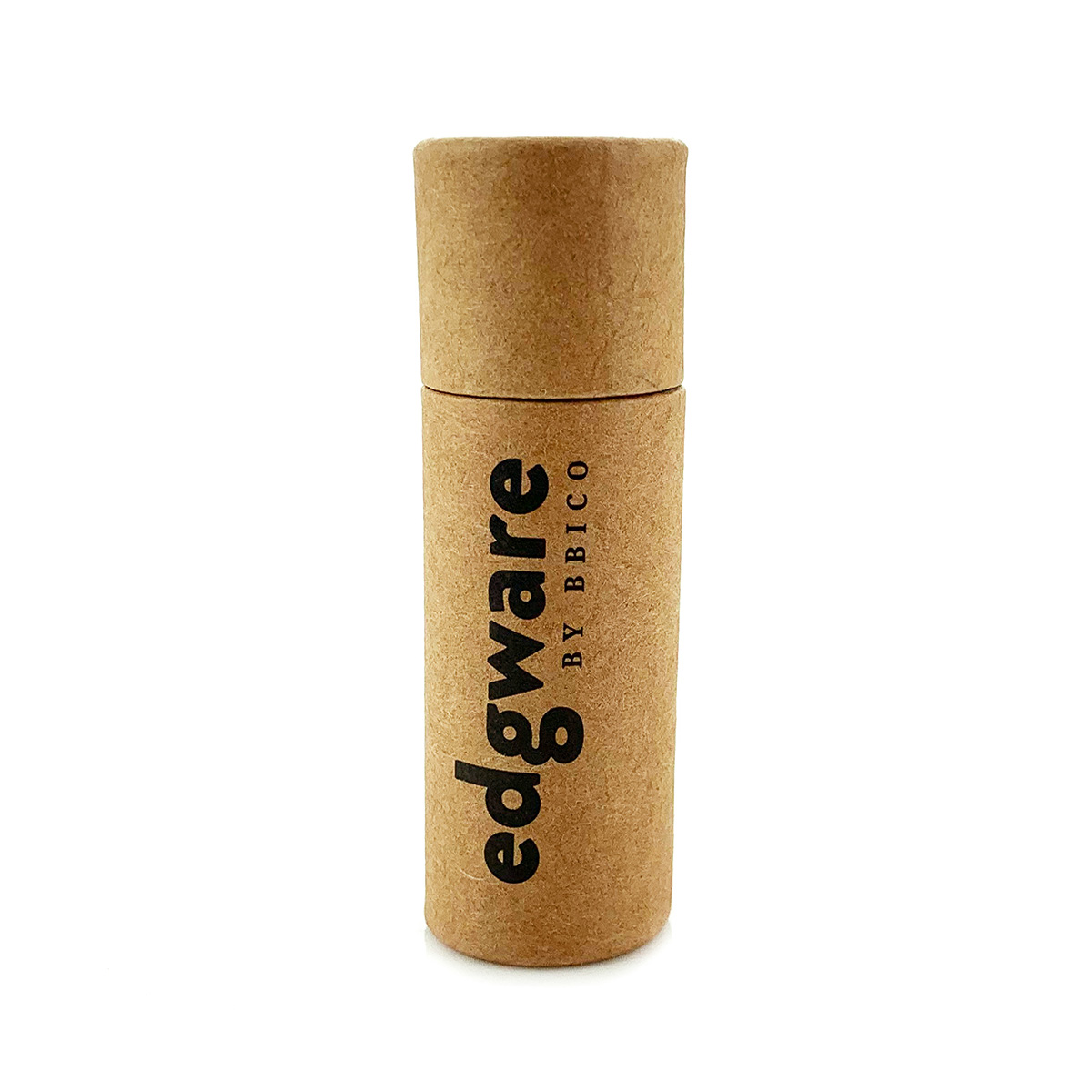 Cork Grease (Vegan) - edgware
