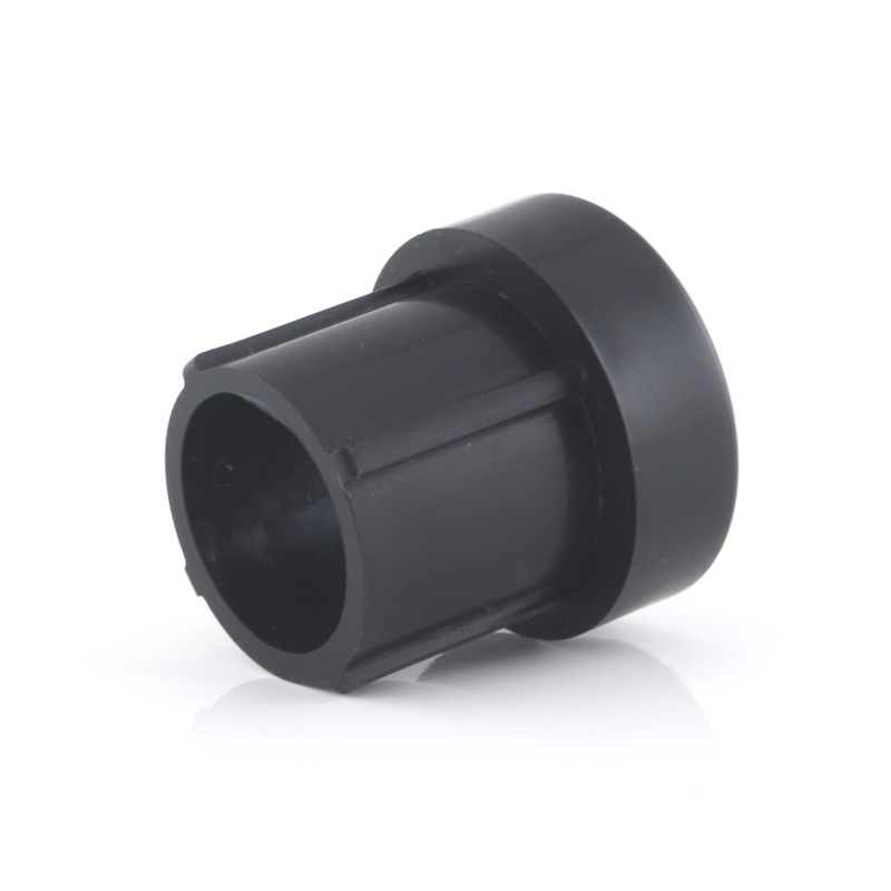 Saxophone End Plugs