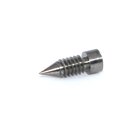 Pivot Screw - Yamaha Flute FL351*451*681