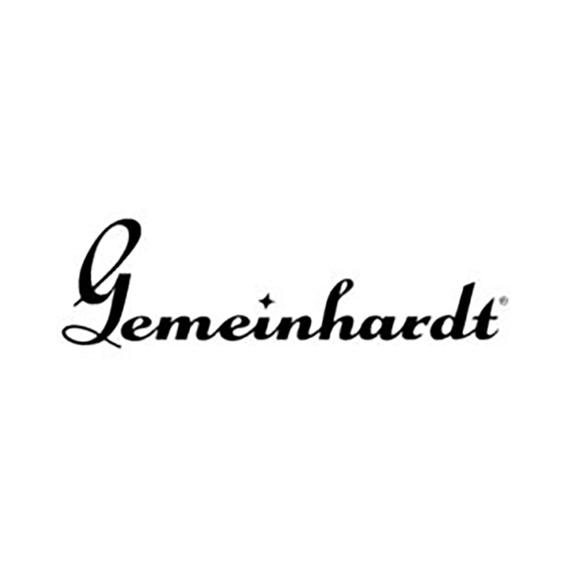 Gemeinhardt