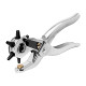 Hole Punch Plier - Maun Image 1