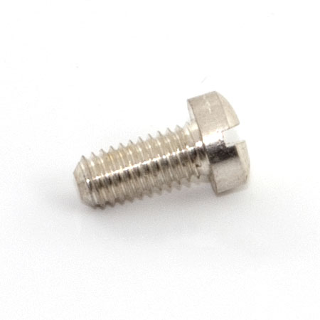 Key Guard Screws (S) - John Packer Alto Tenor Sax