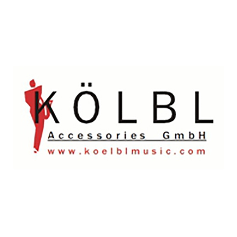 Kölbl - Accessories