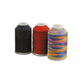 Nylon Thread, oboe/bassoon