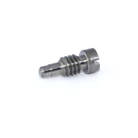 Pivot Screw - Yamaha Piccolo YPC31,32,61,62