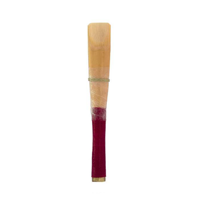 Cor Anglais Reed, Pisoni, Soft