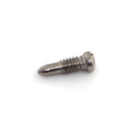 Point Screw - John Packer Oboe