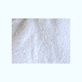 Pumice Powder 250g