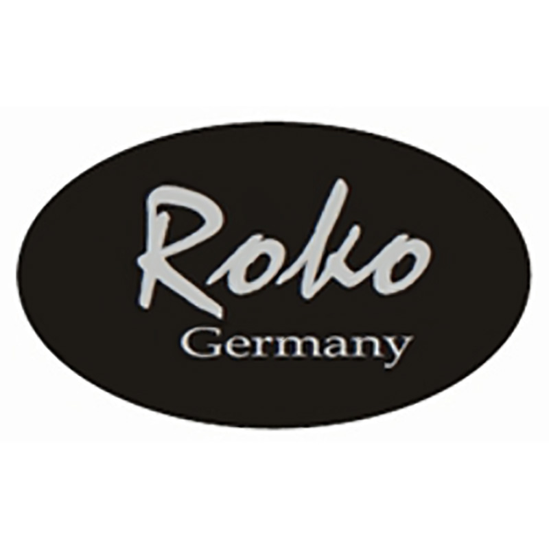 Roko - Accessories