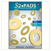 s2-pads.pdf file