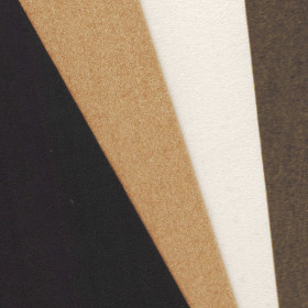 Synthetic Felt Sheet