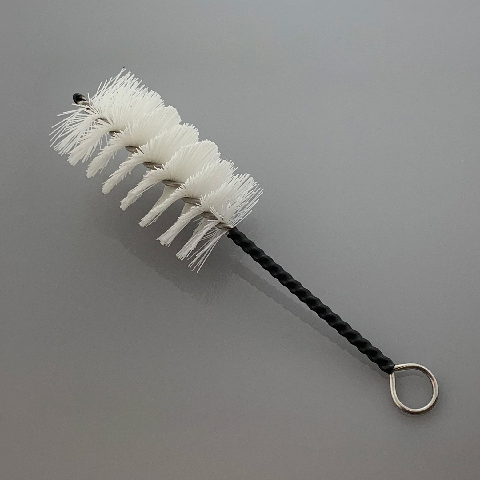 Valve Brush for Lower Brass - edgware