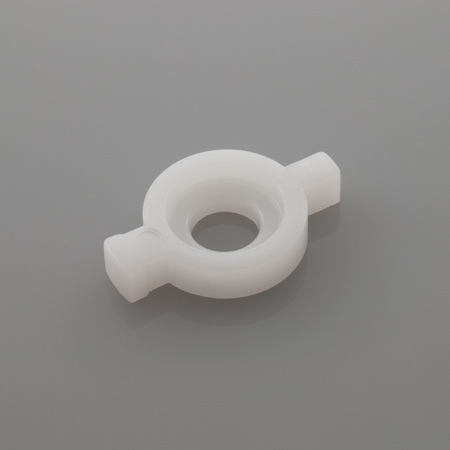 Valve Guide - Jupiter XO1600 (plastic) Image 1