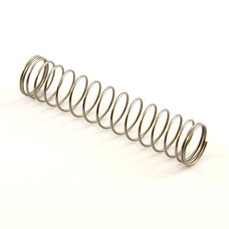 Valve Spring - John Packer Trumpet, Cornet, Tenor/Flugel