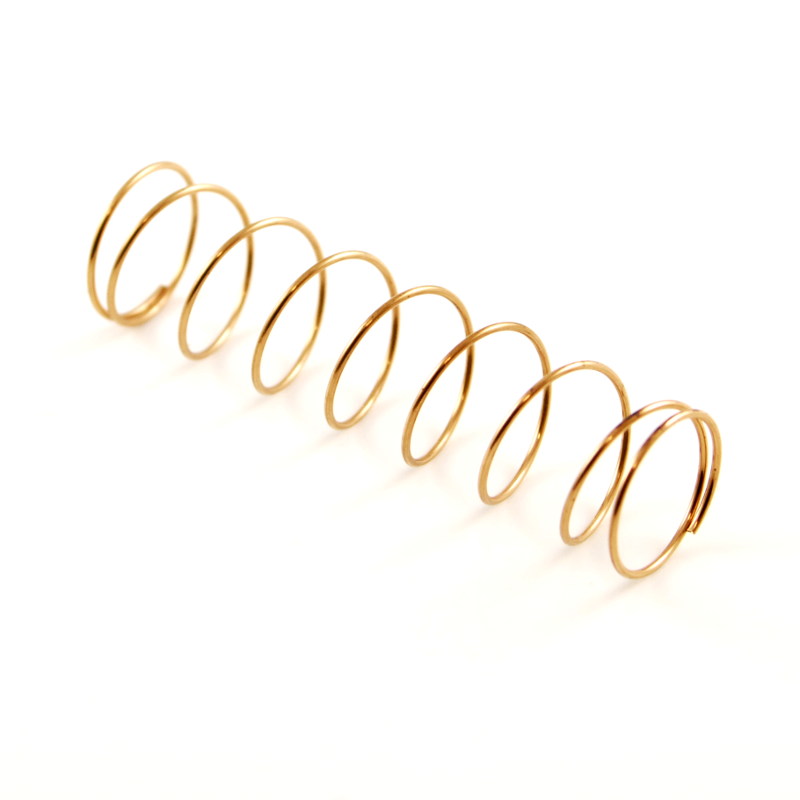 Valve Spring - Tenor Horn - 12.5 x 47mm