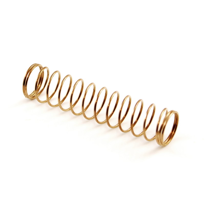 Valve Springs