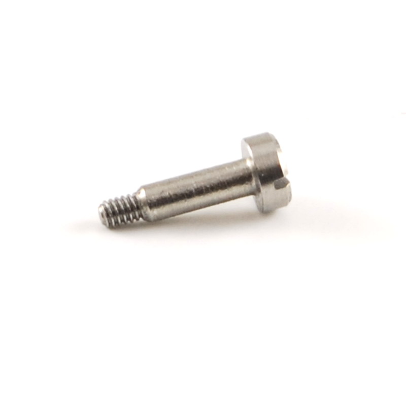 Water Key Screws